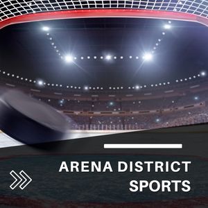 Arena District Sports