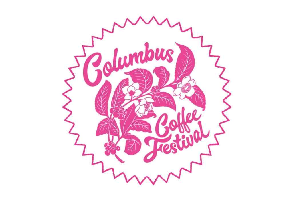 Columbus Coffee Festival 2023