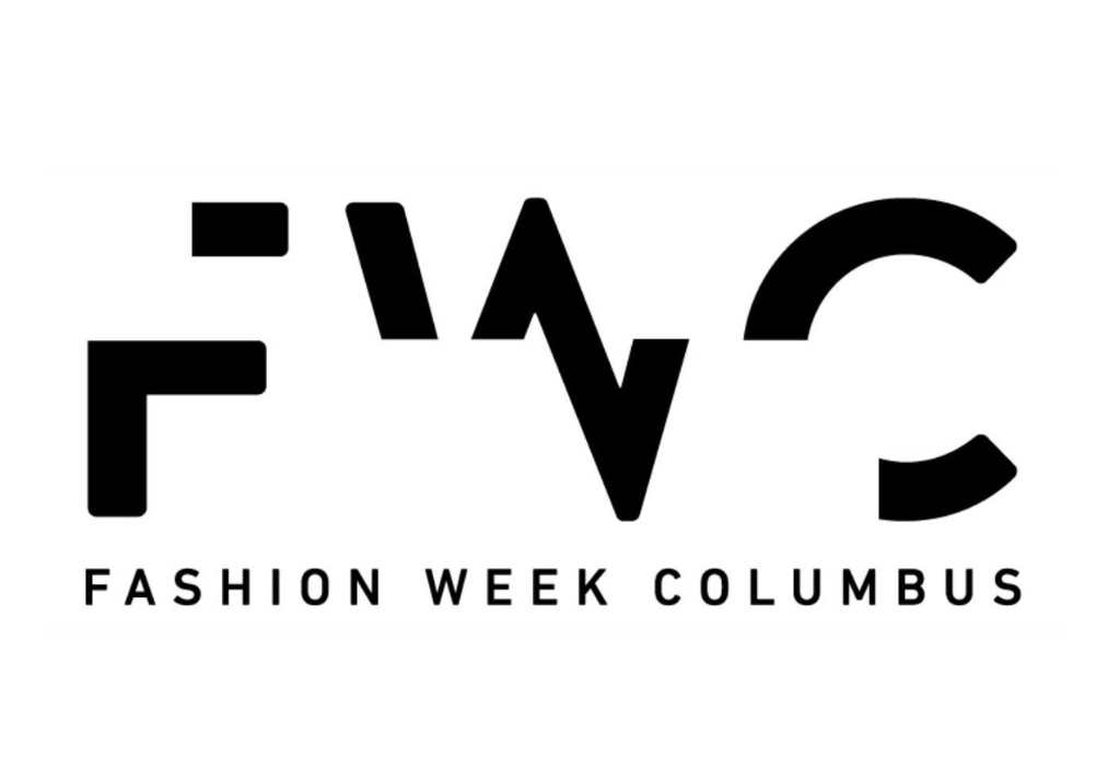 Fashion Week Columbus