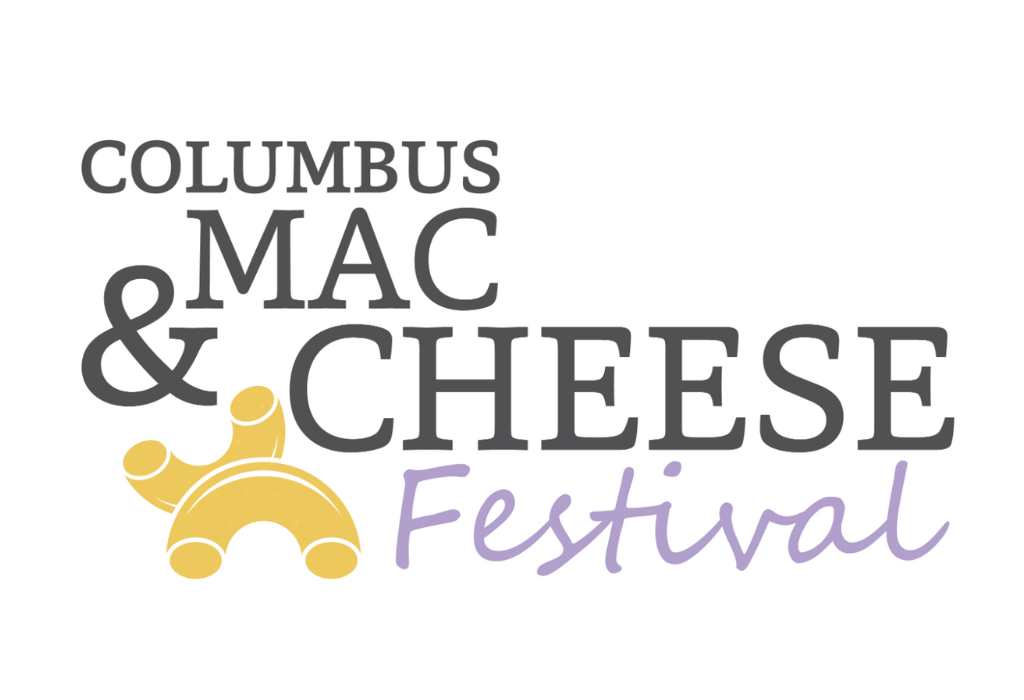 Columbus Mac and Cheese Festival